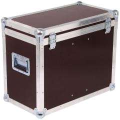 Thon Case Stairville ELC250W